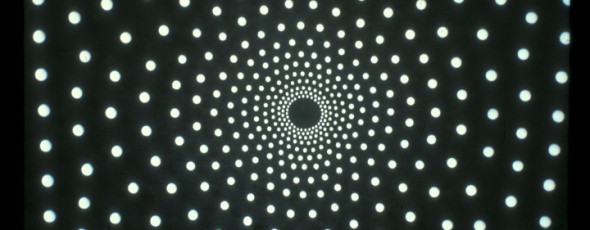 1985