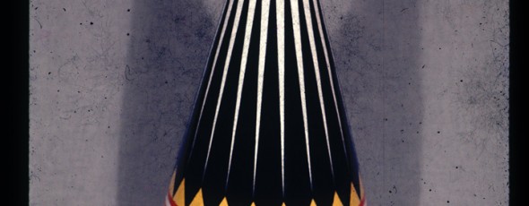 Firewater Tee Pee