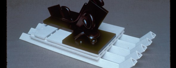 Sled