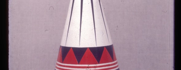 Tee Pee