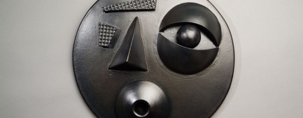 Zero